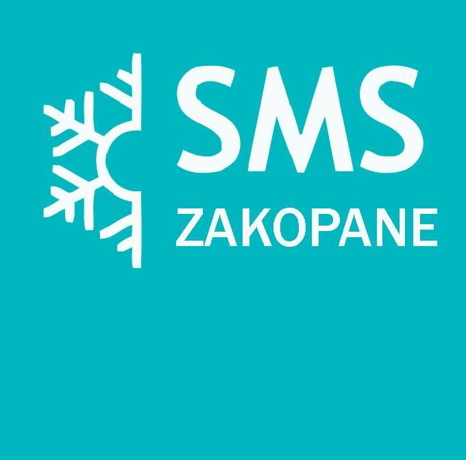 Rada Rodziców przy Zespole Szkół Mistrzostwa Sportowego - logotyp/zdjęcie