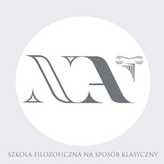 Towarzystwo Kulturalne Nowa Akropolis - logotyp/zdjęcie