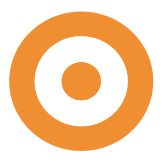 Stowarzyszenie Obywatele Obywatelom - logotyp/zdjęcie
