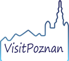 FUNDACJA NA RZECZ ROZWOJU PROMOCJI I UPOWSZECHNIANIA TURYSTYKI W POZNANIU VISIT POZNAŃ