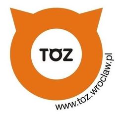 Towarzystwo Opieki nad Zwierzętami we Wrocławiu
