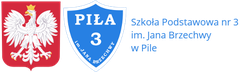 Szkoła Podstawowa nr 3 w Pile
