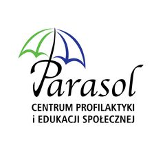 Centrum Profilaktyki i Edukacji Społecznej PARASOL