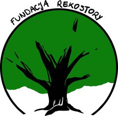 Fundacja Rekostory