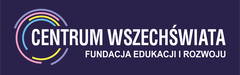 Fundacja Edukacji i Rozwoju Centrum Wszechświata