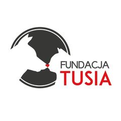 Fundacja TUSIA