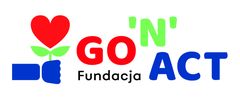 Fundacja Go'n'Act
