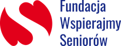 Fundacja Wspierajmy Seniorów