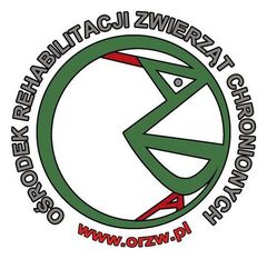 Ośrodek Rehabilitacji Zwierząt Chronionych