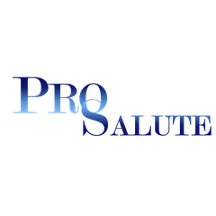 Stowarzszenie Pro Salute