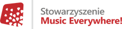 Stowarzyszenie Music Everywhere