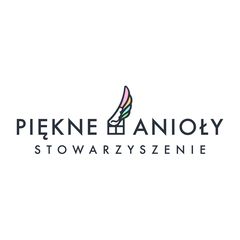 Stowarzyszenie Piękne Anioły