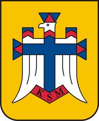Katolickie Stowarzyszenie Młodzieży Diecezji Rzeszowskiej