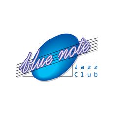 Stowarzyszenie Inicjatyw Muzycznych Blue Note