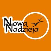 Fundacja Nowa Nadzieja - logotyp/zdjęcie
