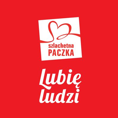 Szlachetna Paczka