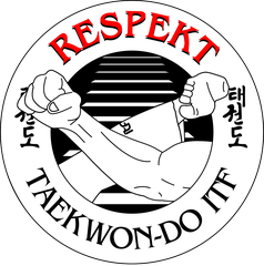 Ludowy Klub Sportowy Respekt Taekwon-do ITF