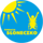 Fundacja Pomocy Osobom Niepełnosprawnym Słoneczko