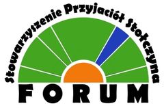 Stowarzyszenie Przyjaciół Stołczyna FORUM