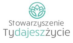 Stowarzyszenie Ty dajesz życie