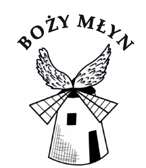 Stowarzyszenie Latarnia - logotyp/zdjęcie