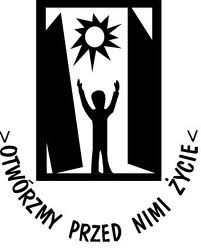 PSONI KOŁO W WOLBROMIU - logotyp/zdjęcie
