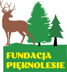 Fundacja Pięknolesie