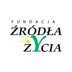 Fundacja Źródła Życia
