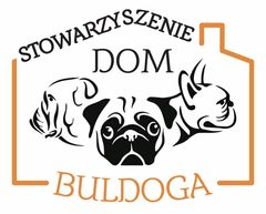 Stowarzyszenie Dom Buldoga