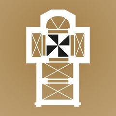 Fundacja Dominikański Ośrodek Liturgiczny