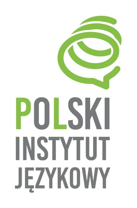 Fundacja MOBI - logotyp/zdjęcie