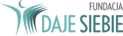 Fundacja Daje Siebie
