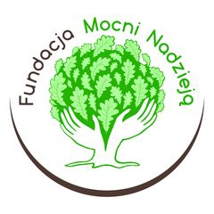 Fundacja Mocni Nadzieją