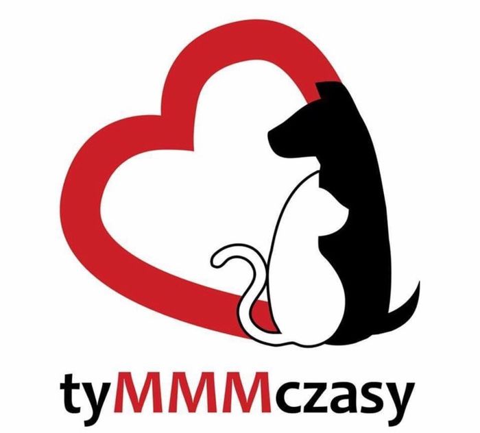 MMM Fundacja tyMMMczasy - logotyp/zdjęcie