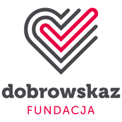 Fundacja Dobrowskaz