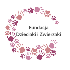 Fundacja Dzieciaki i Zwierzaki