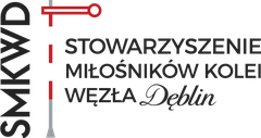 Stowarzyszenie Miłośników Kolei Węzła Dęblin
