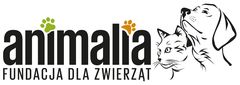 Fundacja dla Zwierząt Animalia