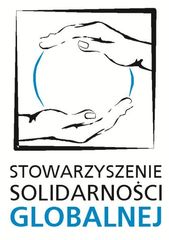 Stowarzyszenie Solidarności Globalnej