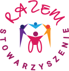 Stowarzyszenie na Rzecz Osób Niepełnosprawnych RAZEM w Radomiu