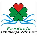 FUNDACJA PROMOCJA ZDROWIA
