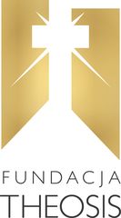 Fundacja Theosis
