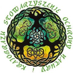 Stowarzyszenie Ochrony Natury i Krajobrazu