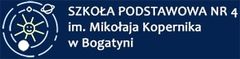 Szkoła Podstawowa nr 4 w Bogatyni