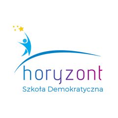 HORYZONT - wolna szkoła POZNAŃ