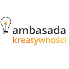 Ambasada Kreatywności w Chrzanowie