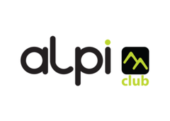Fundacja Alpi Club