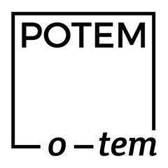 Stowarzyszenie Potem-o-tem