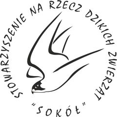 Stowarzyszenie Na Rzecz Dzikich Zwierząt "Sokół"