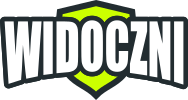 Fundacja Widoczni